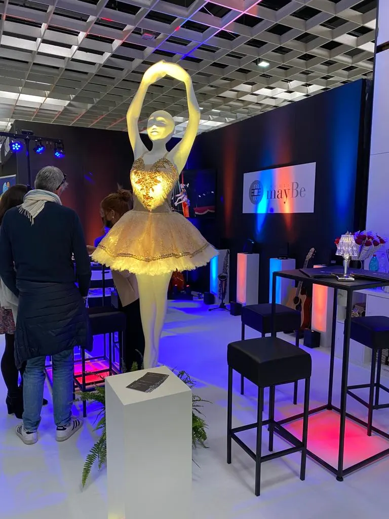 Fiera Sposi Verona — Sfilata, Bridal Week a Veronafiere