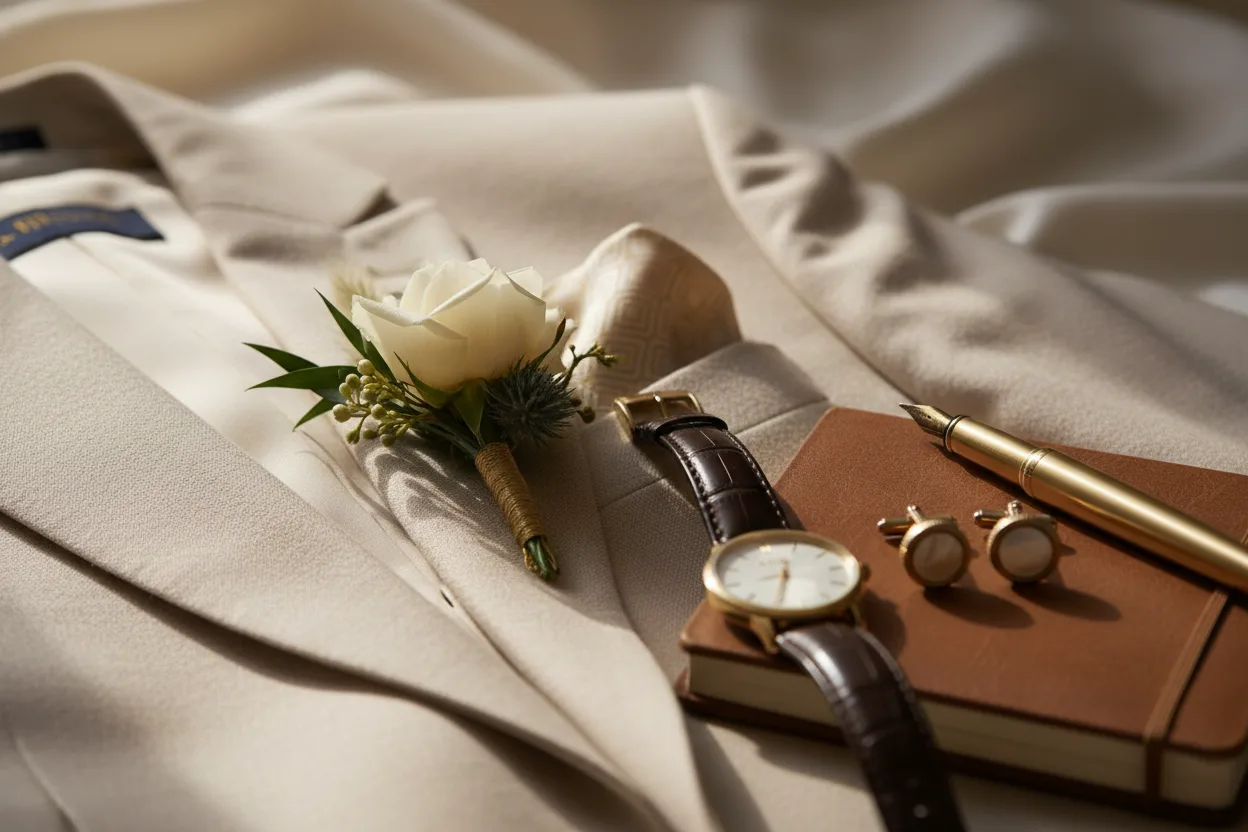 Abiti da sposa a Verona — Bridal Week Verona, la fiera degli sposi