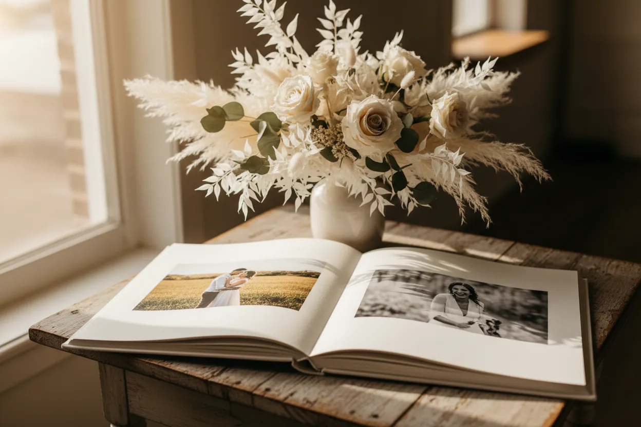 Fotografo di matrimonio a Verona — Bridal Week Verona, la fiera degli sposi