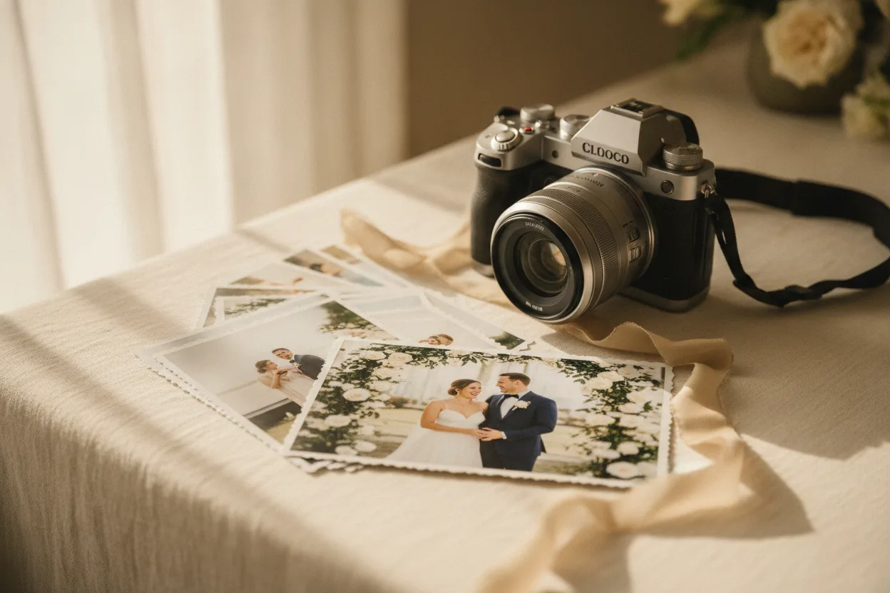 Fotografo di matrimonio a Verona — Bridal Week Verona, la fiera degli sposi