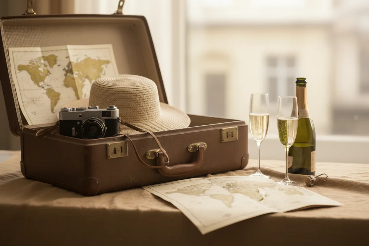 Viaggio di nozze a Verona — Bridal Week Verona, la fiera degli sposi
